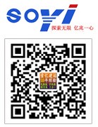 1664420492241787.jpg img05.jpg