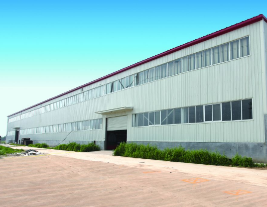 1682165571185147.png QQ截图20181029213619.png