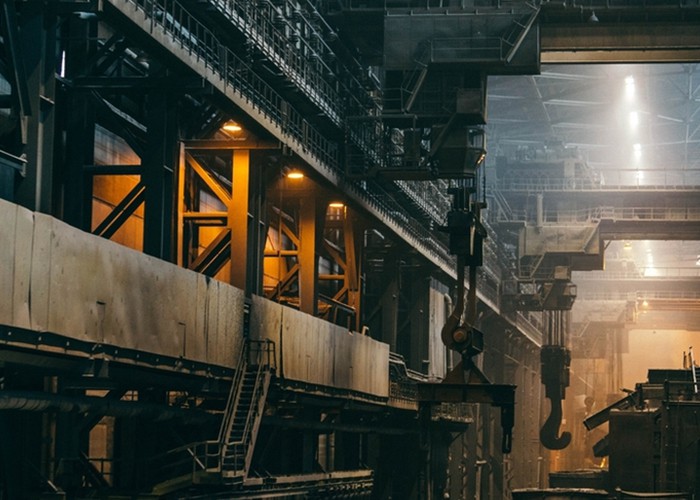 1744040508393319.jpg 1636077383379986.jpg