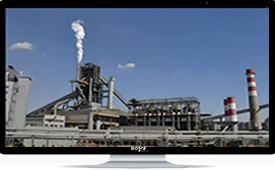 内蒙古佳源环保科技有限公司